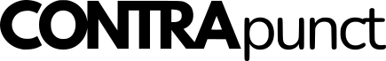Contrapunct